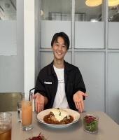 東大生の家庭教師
