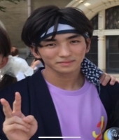 東大生の家庭教師