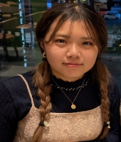 東大生の家庭教師