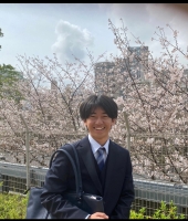 東大生の家庭教師