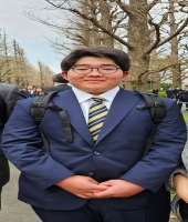 東大生の家庭教師