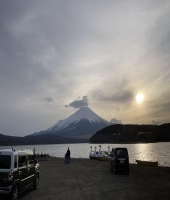 東大生の家庭教師