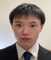 東大生の家庭教師