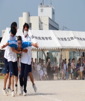 東大生の家庭教師