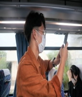 東大生の家庭教師