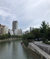 東大生の家庭教師