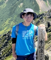東大生の家庭教師