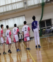 東大生の家庭教師