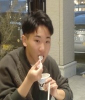 東大生の家庭教師