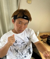 東大生の家庭教師