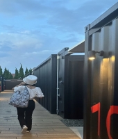 東大生の家庭教師