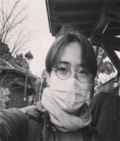 東大生の家庭教師