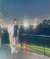 東大生の家庭教師