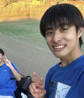 東大生の家庭教師