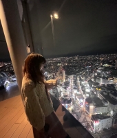 東大生の家庭教師