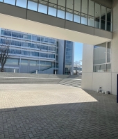 東大生の家庭教師