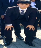 東大生の家庭教師