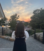 東大生の家庭教師