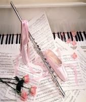 東大生の家庭教師