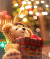 東大生の家庭教師