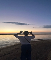 東大生の家庭教師