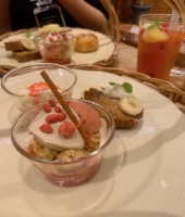 東大生の家庭教師