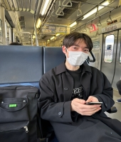 東大生の家庭教師