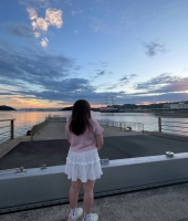 東大生の家庭教師