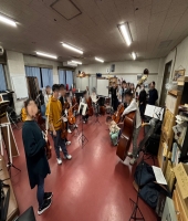 東大生の家庭教師