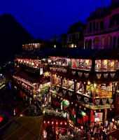 東大生の家庭教師