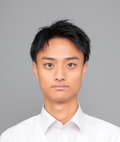 東大生の家庭教師