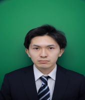 東大生の家庭教師