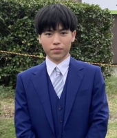 東大生の家庭教師