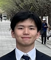 東大生の家庭教師