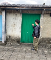 東大生の家庭教師