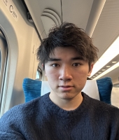 東大生の家庭教師