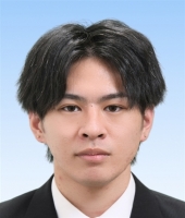 東大生の家庭教師
