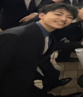 東大生の家庭教師