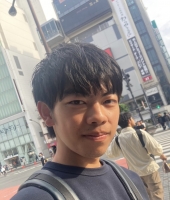 東大生の家庭教師