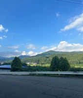 東大生の家庭教師