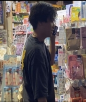 東大生の家庭教師