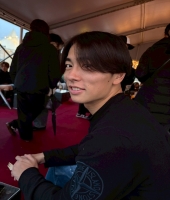 東大生の家庭教師