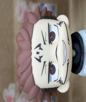 東大生の家庭教師