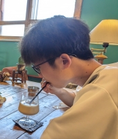 東大生の家庭教師