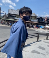 東大生の家庭教師