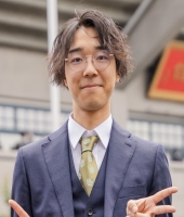 東大生の家庭教師