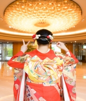 東大生の家庭教師