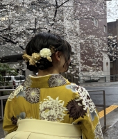 東大生の家庭教師