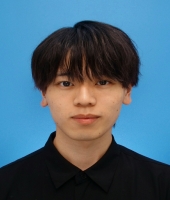 東大生の家庭教師