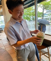 東大生の家庭教師